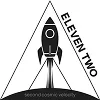 ELEVEN TWO Logo